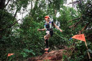 BIB: 5818
                            <button type="button" onclick="openModal(22678016)" class="btn btn-primary btn-sm float-right btn-popup" data-toggle="modal" data-target=".modal-high-quality">
                        <i class="fas fa-shopping-cart"></i> Add to Cart
                    </button>
                                            <button type="button" onclick="isThisMe(22678016, true)" class="btn btn-success btn-sm float-right btn-popup btn-isme hidden" data-toggle="tooltip" data-placement="bottom" title="นี่คือรูปของคุณใช่ไหม คลิกที่นี่เพื่อเอาเข้าอัลบั้ม">
                        <i class="fas fa-plus"></i> Add to album
                    </button>
                    <button type="button" onclick="isThisMe(22678016, false)" class="btn btn-warning btn-sm float-right btn-popup btn-isnotme hidden">
                        <i class="fas fa-ban"></i> Remove from album
                    </button>